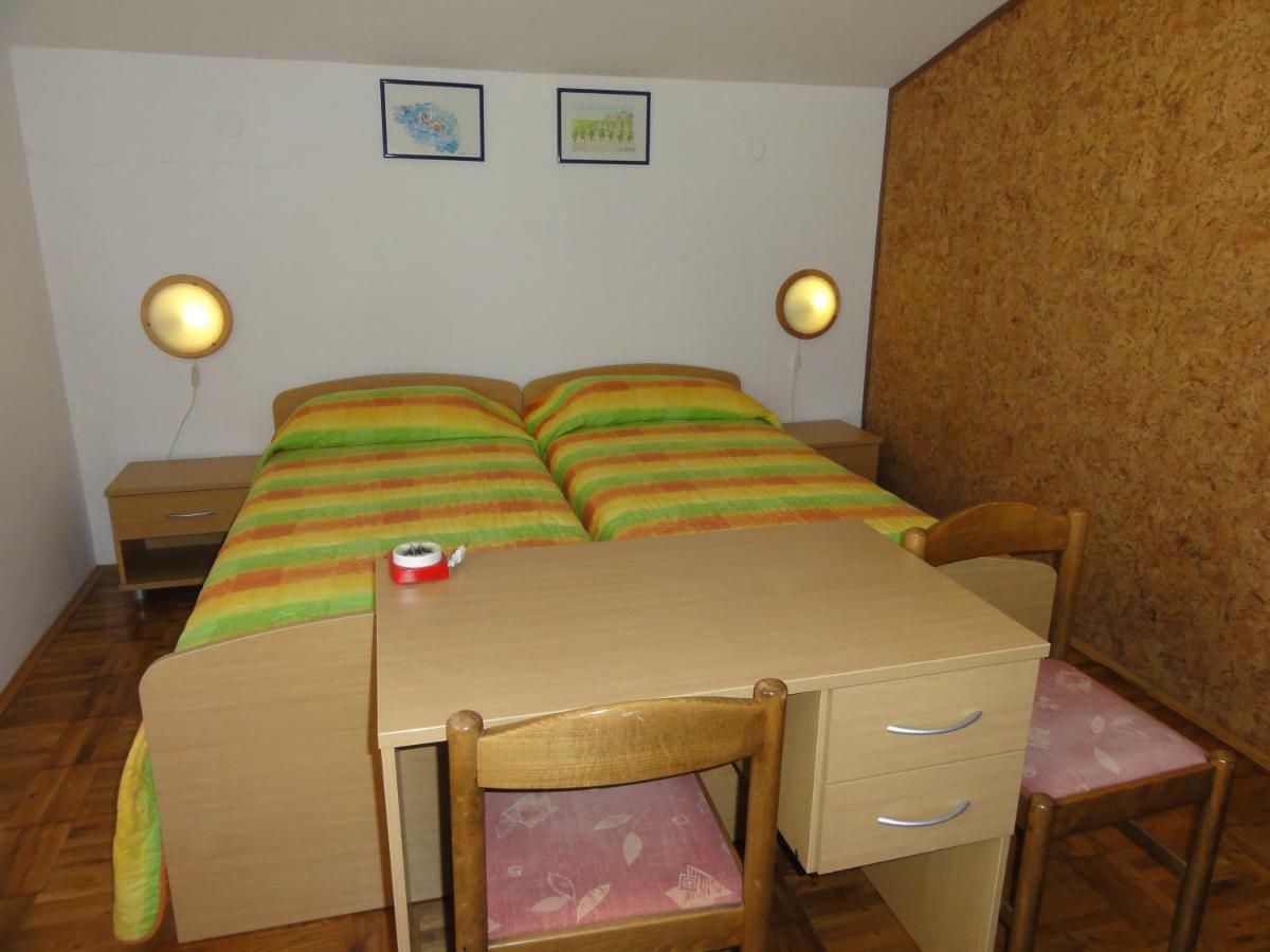 And Cozy Ferry In *